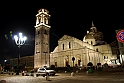 Torino Notte - Il Duomo_012